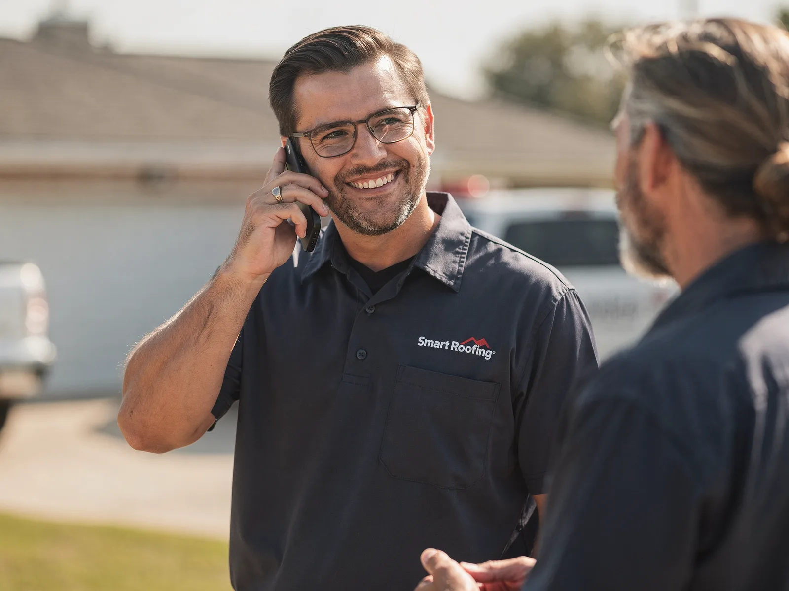 Roof Repair Bryant, IA FAQs